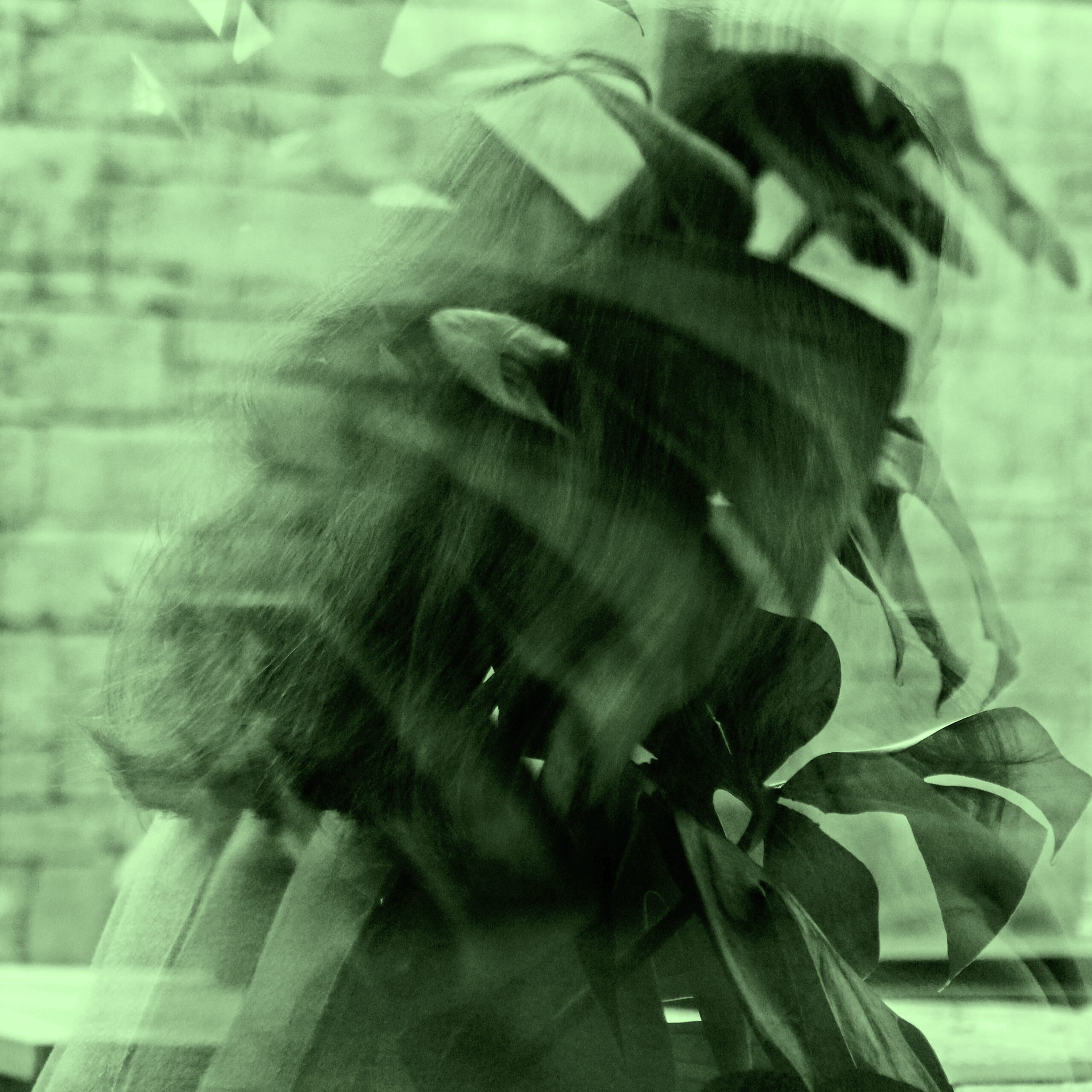 surrfebruar (20 von 45) Kopie