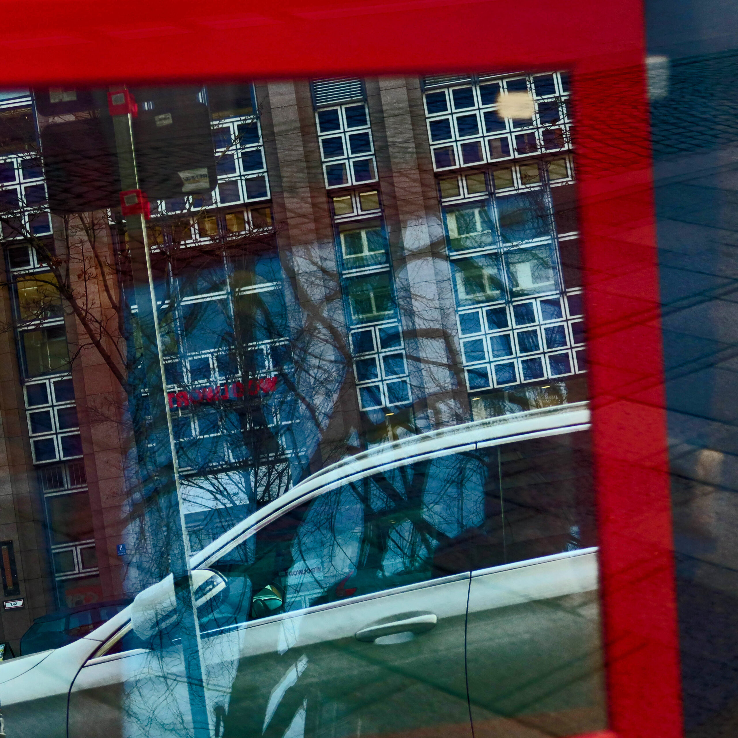 surrfebruar (31 von 45) Kopie