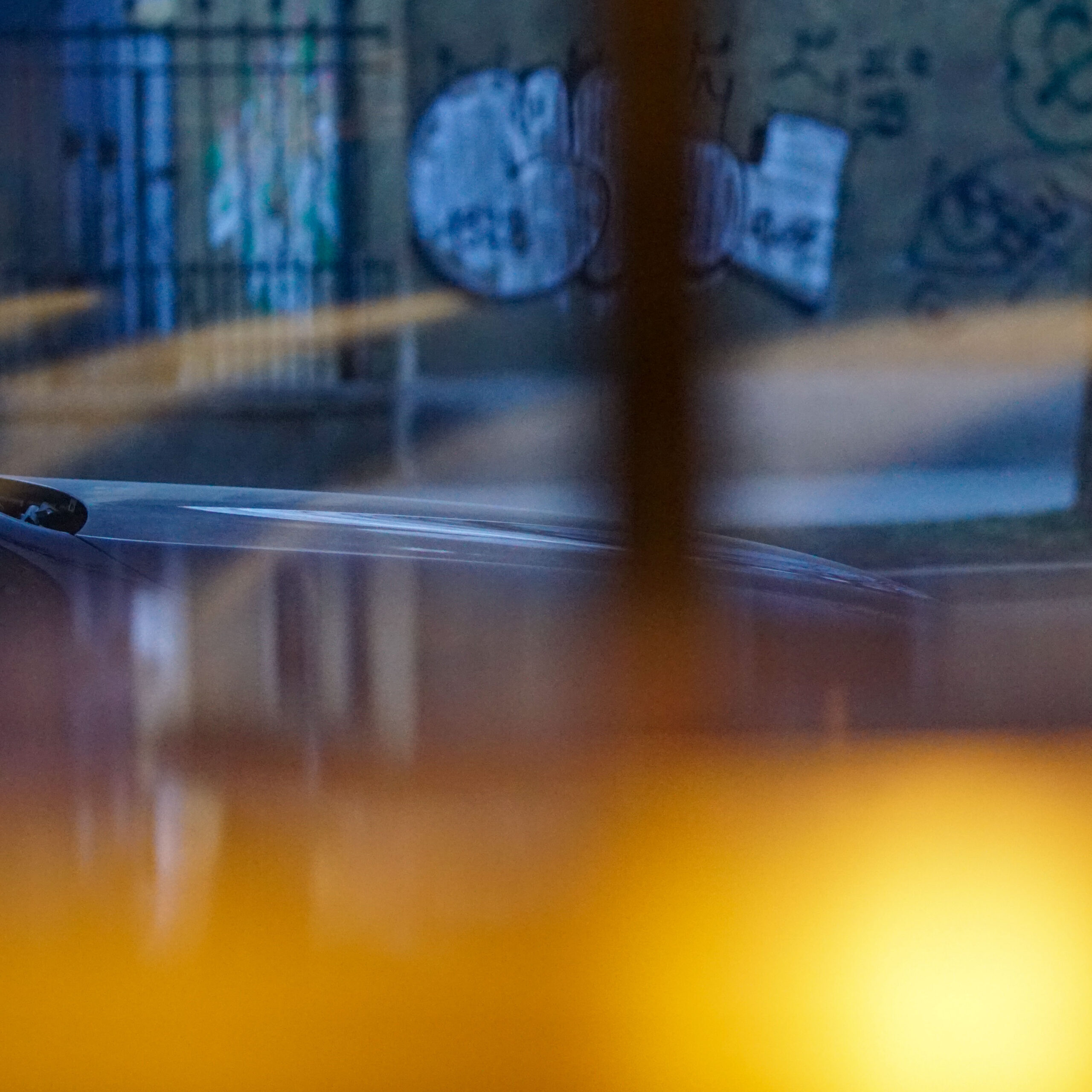 surrplus (120 von 4)