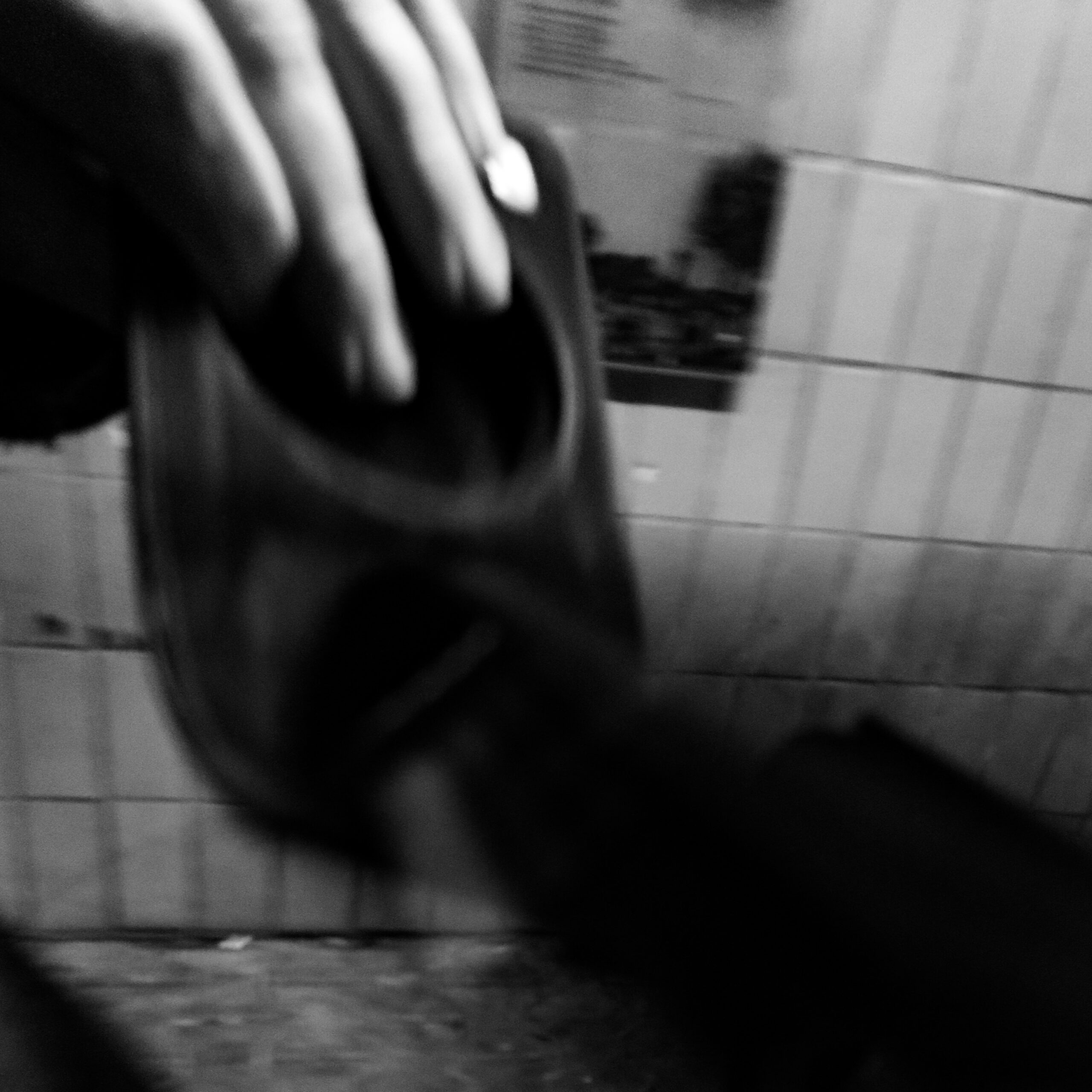 surrplus (131 von 1)