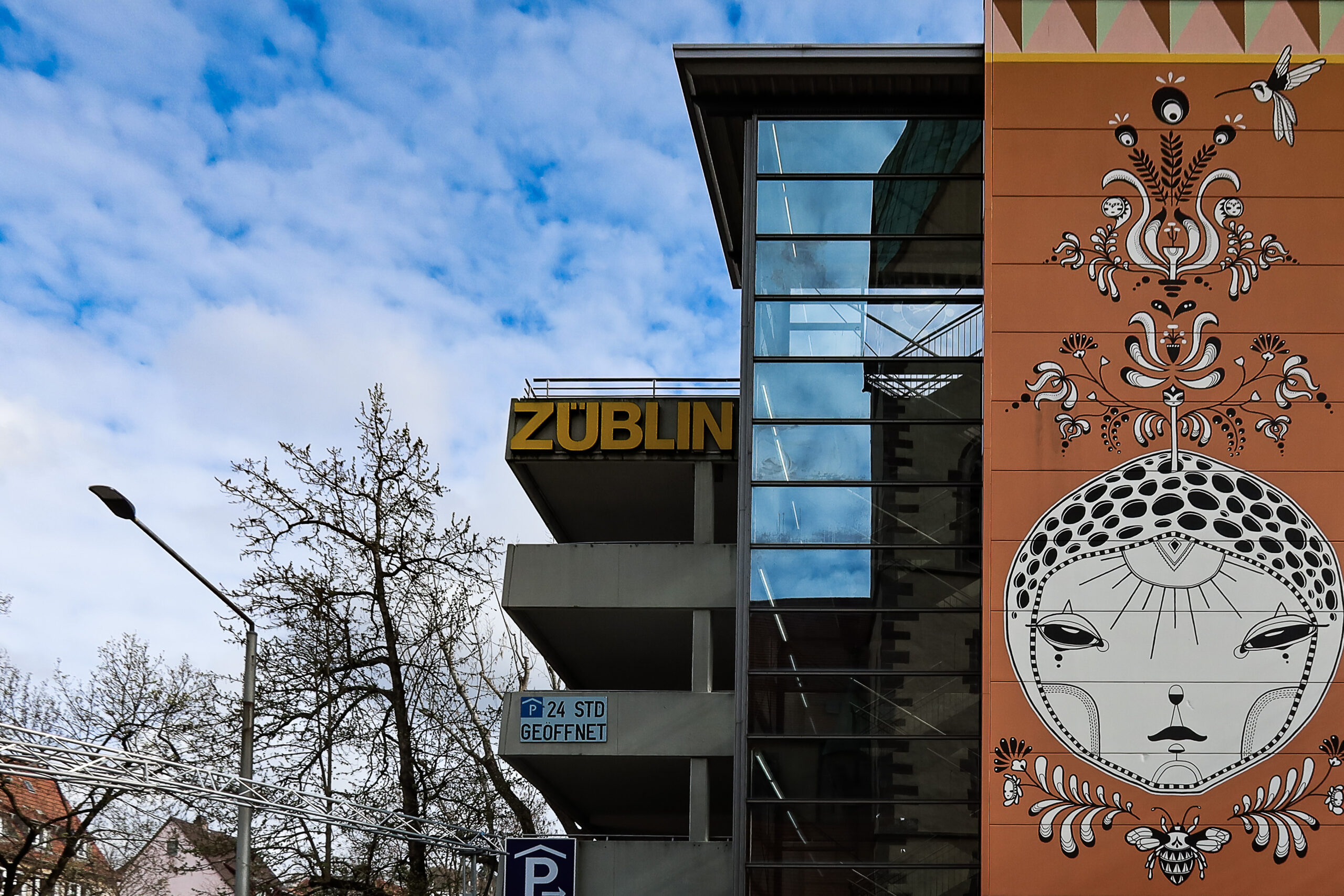 züblin-90