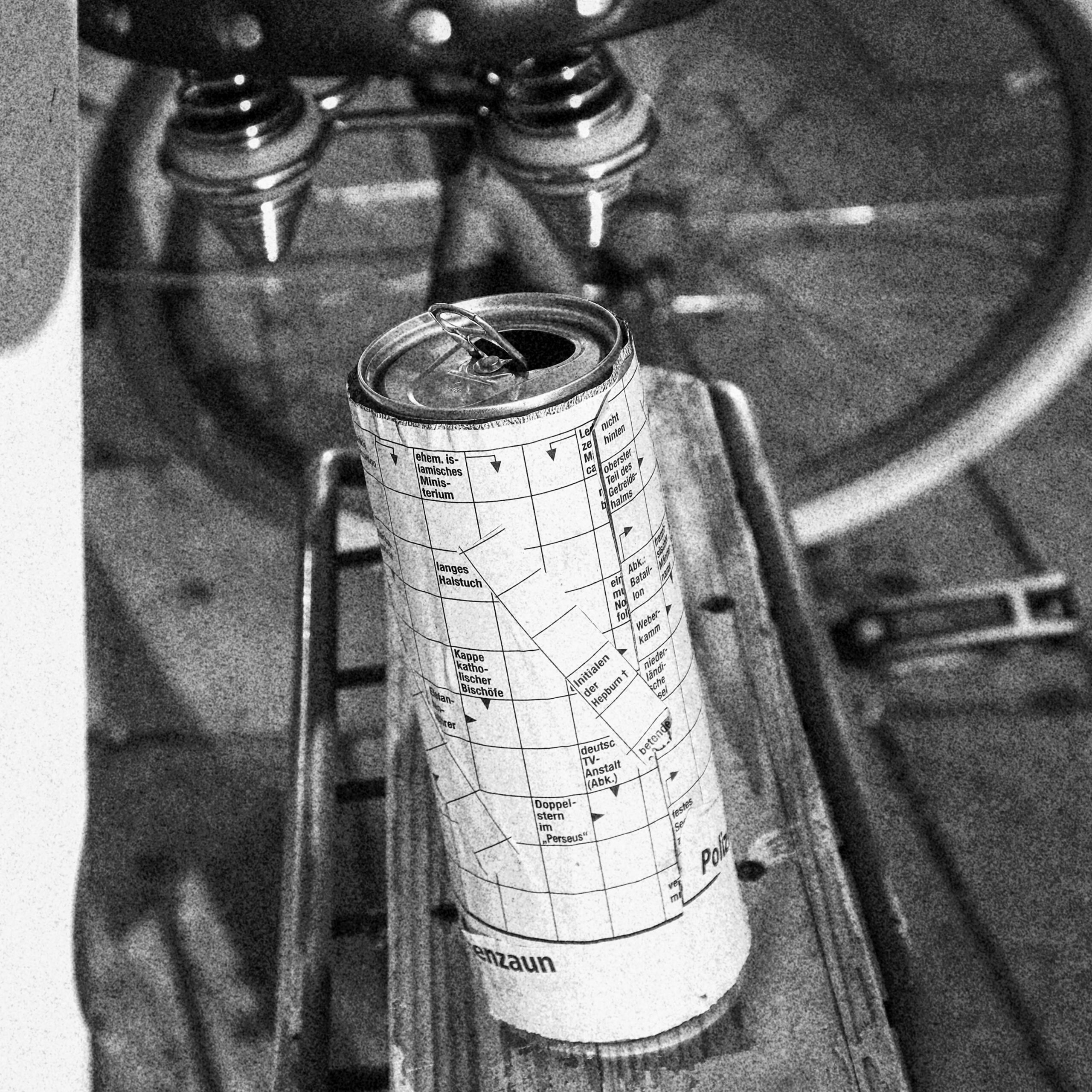 RAMSCH-2
