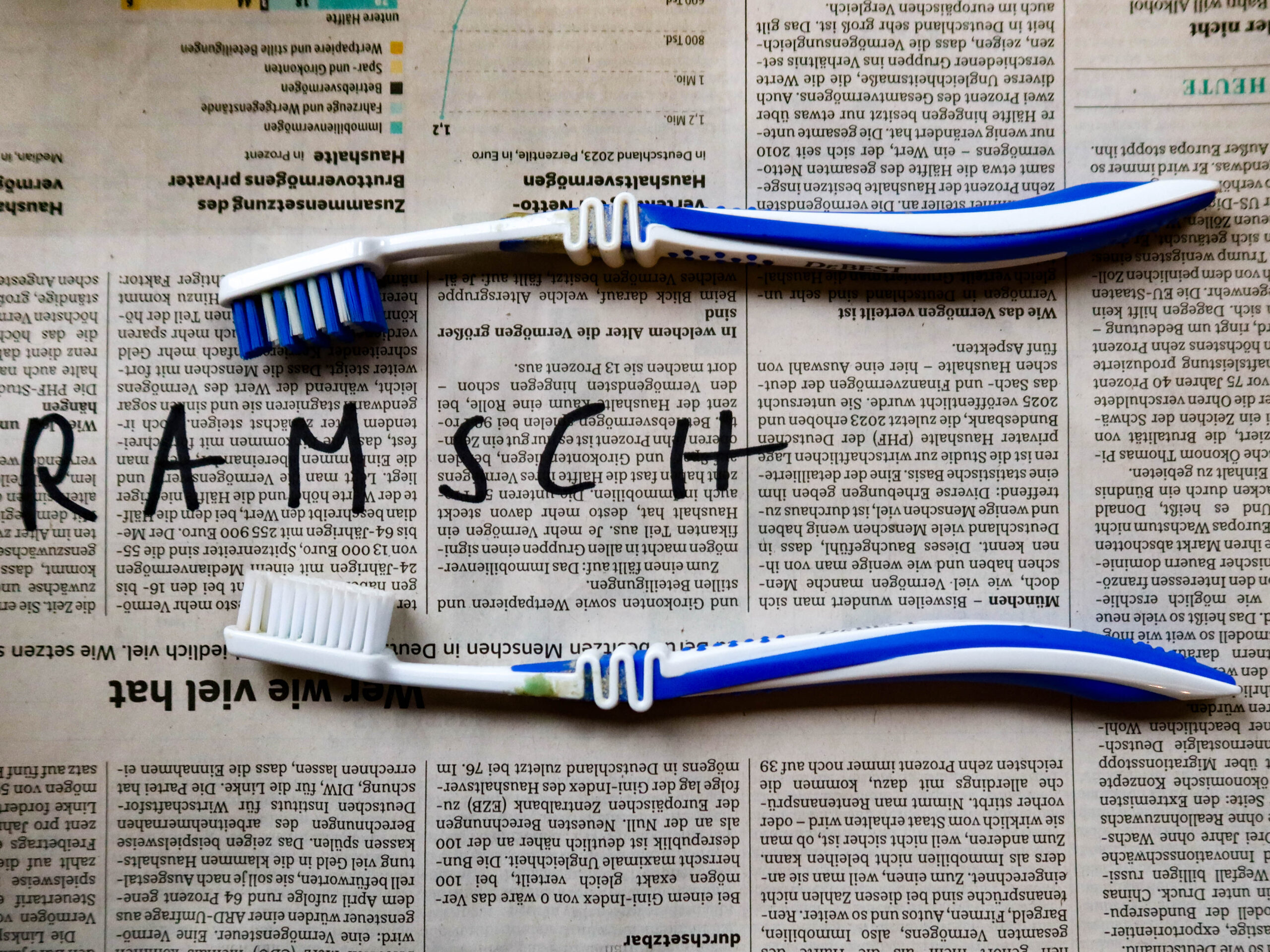 RAMSCHm-5