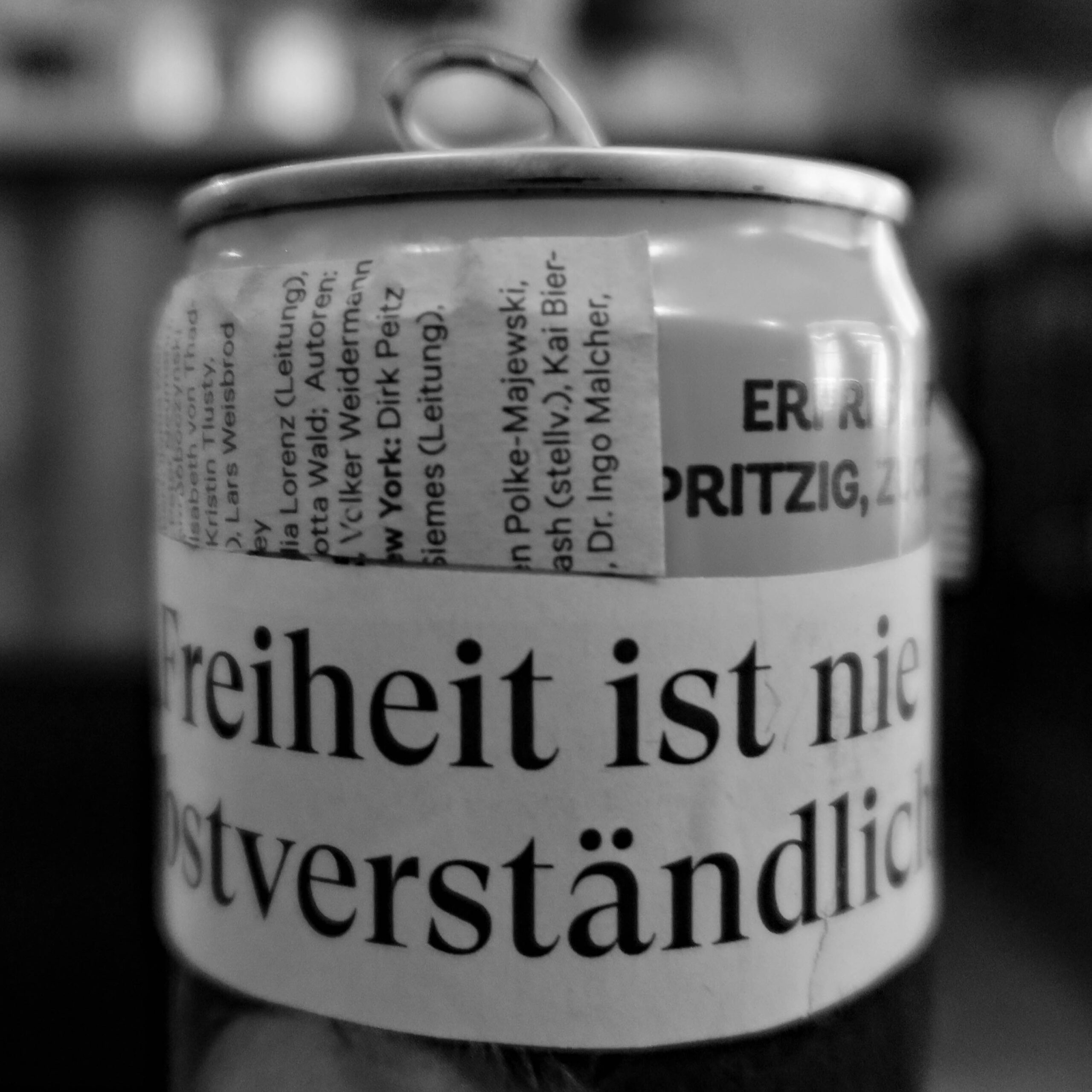 RAMSCHplus